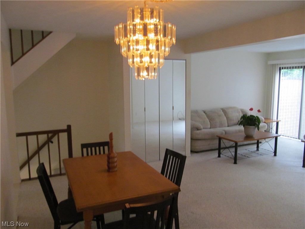 Richmond Place - Residential