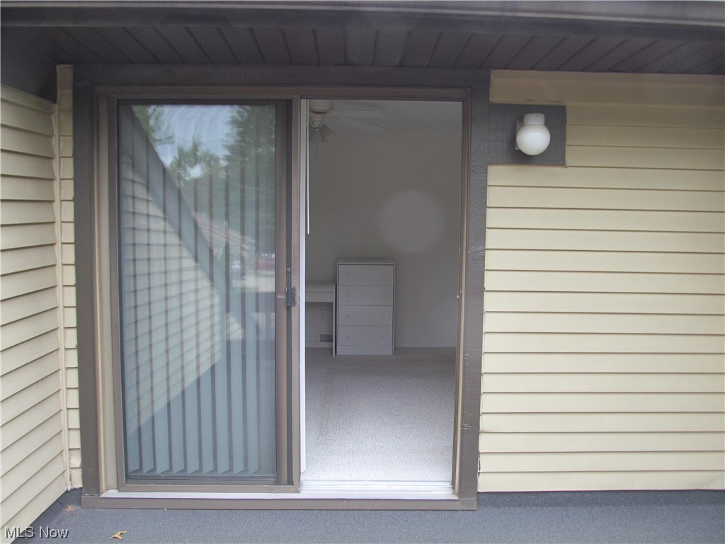 Richmond Place - Residential