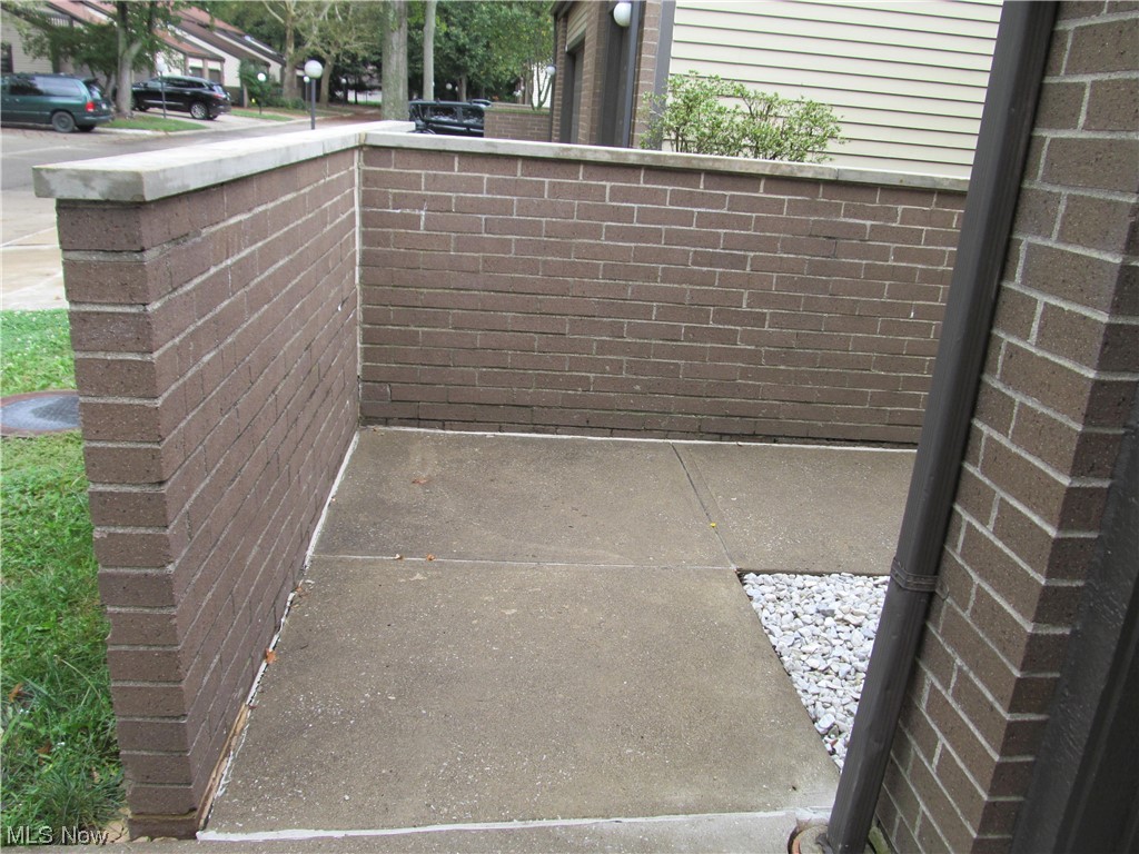 Richmond Place - Residential