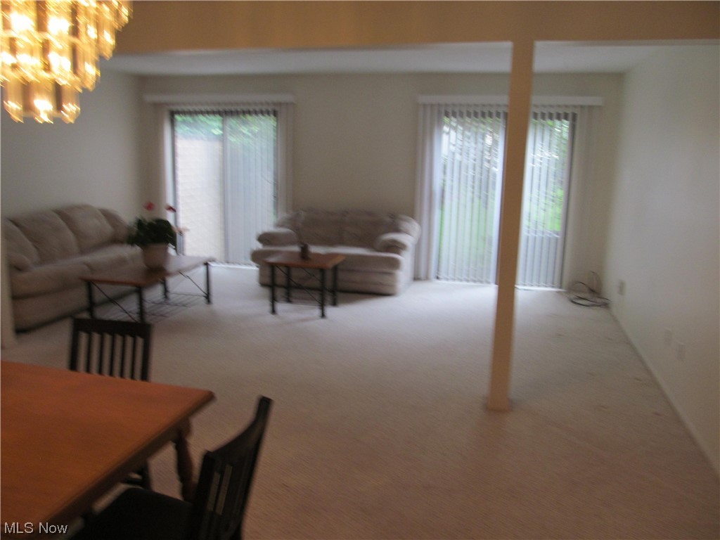 Richmond Place - Residential