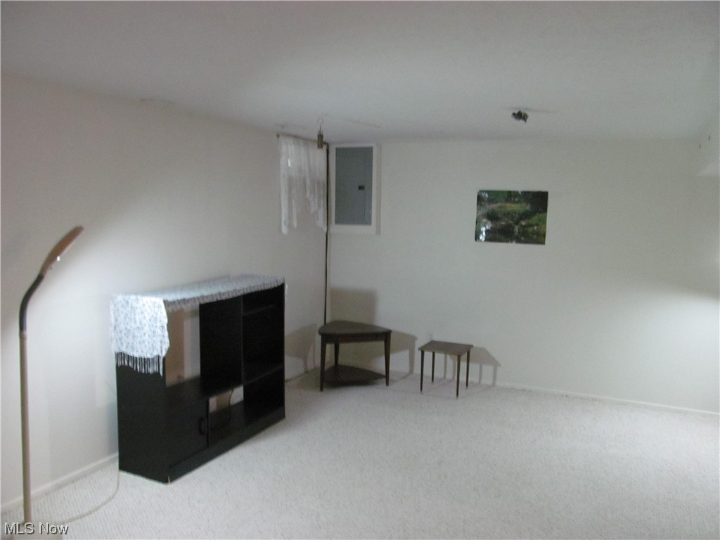 Richmond Place - Residential