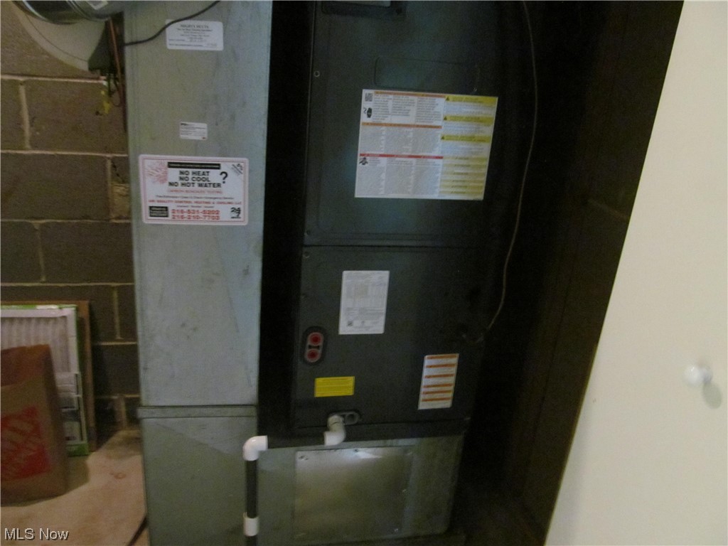 Richmond Place - Residential