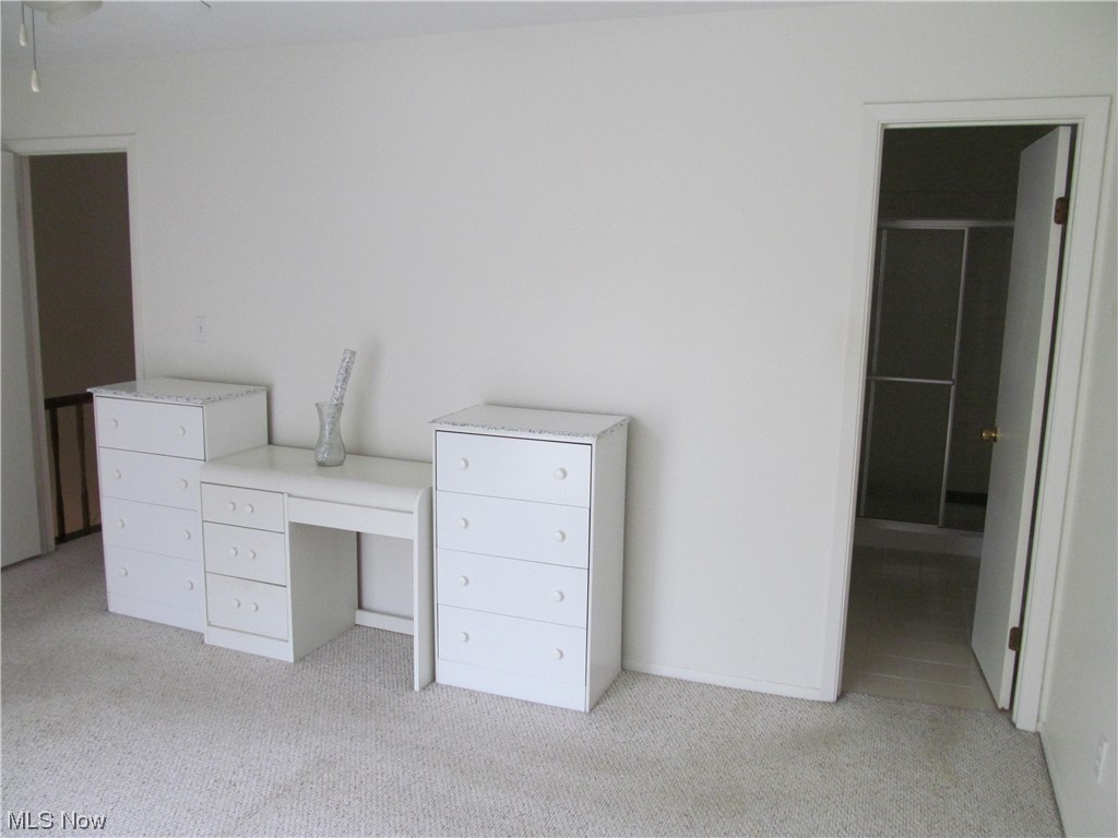 Richmond Place - Residential