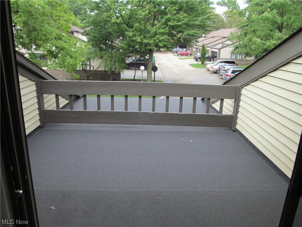 Richmond Place - Residential