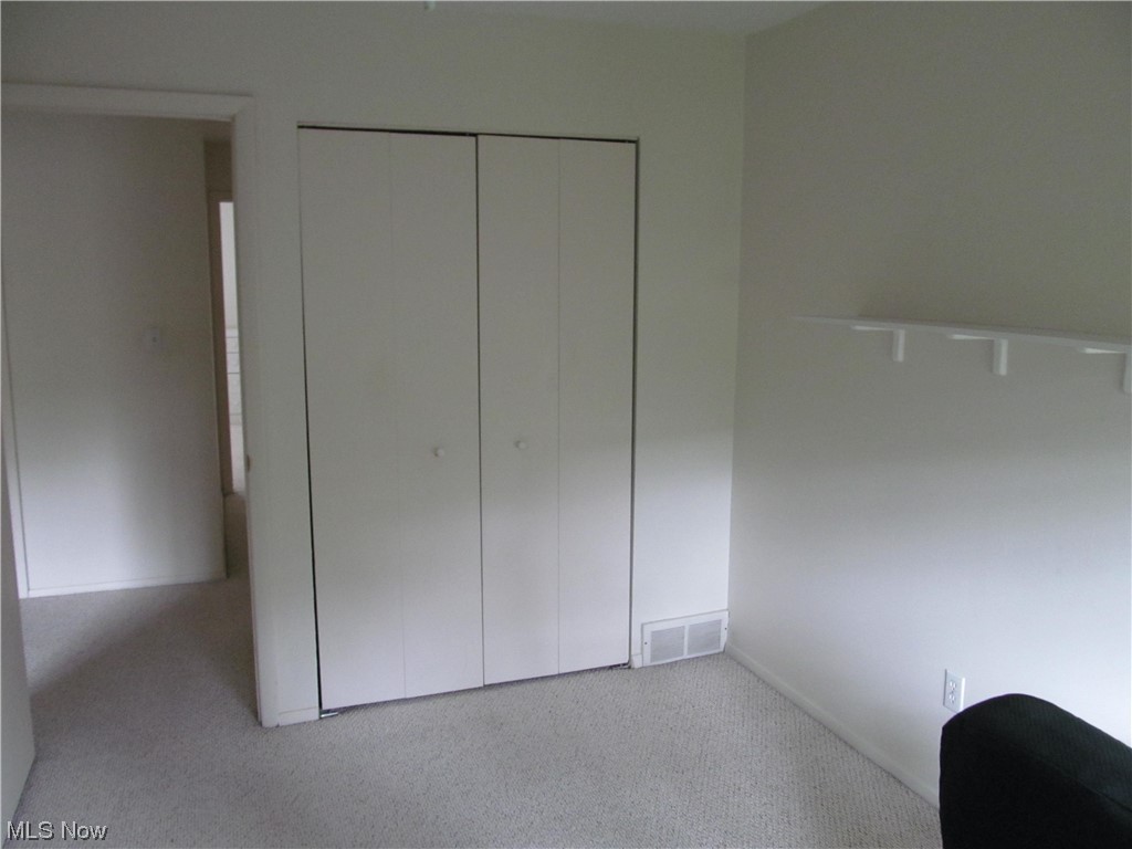 Richmond Place - Residential