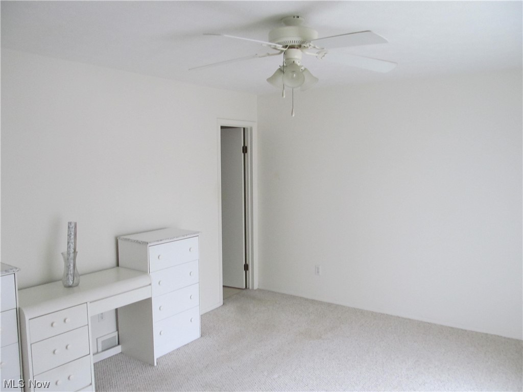 Richmond Place - Residential