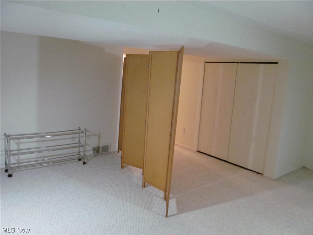 Richmond Place - Residential