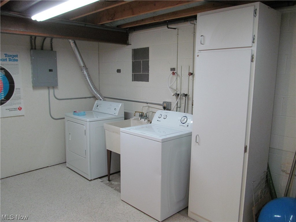 Richmond Place - Residential