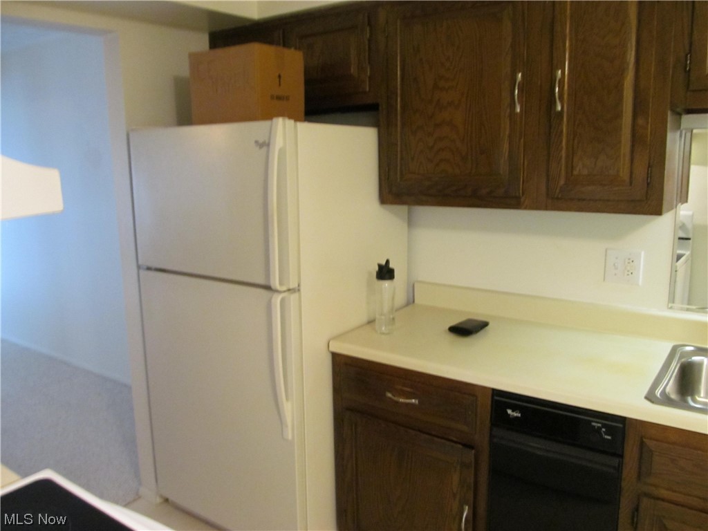 Richmond Place - Residential