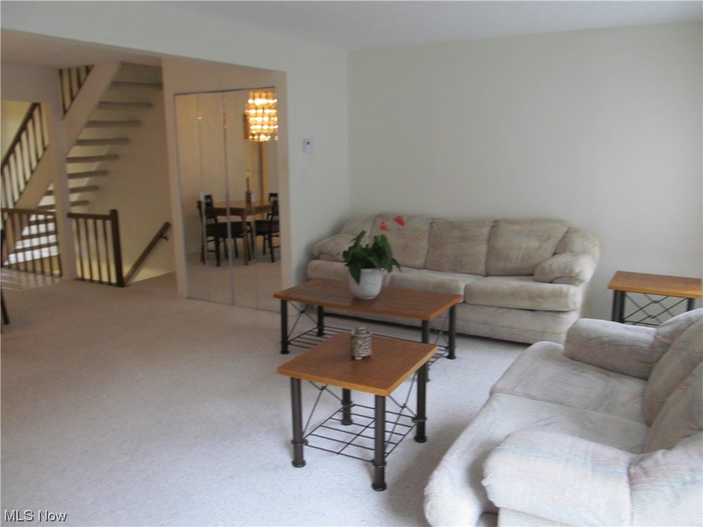 Richmond Place - Residential