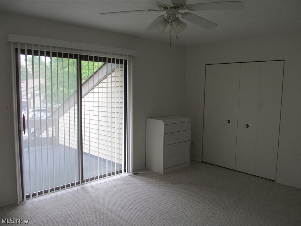 Richmond Place - Residential