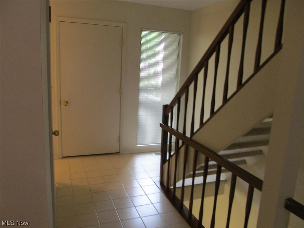 Richmond Place - Residential