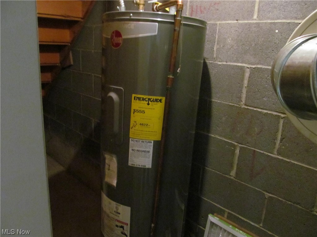 Richmond Place - Residential