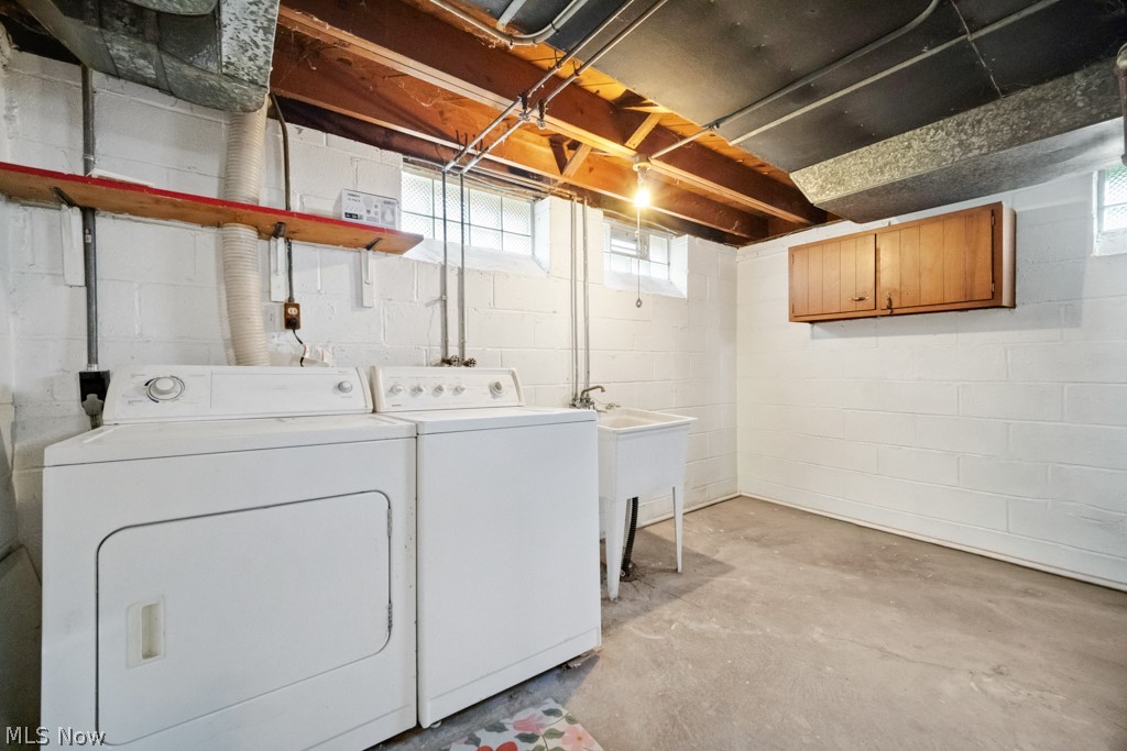 Eureka Park Sub #6 - Residential