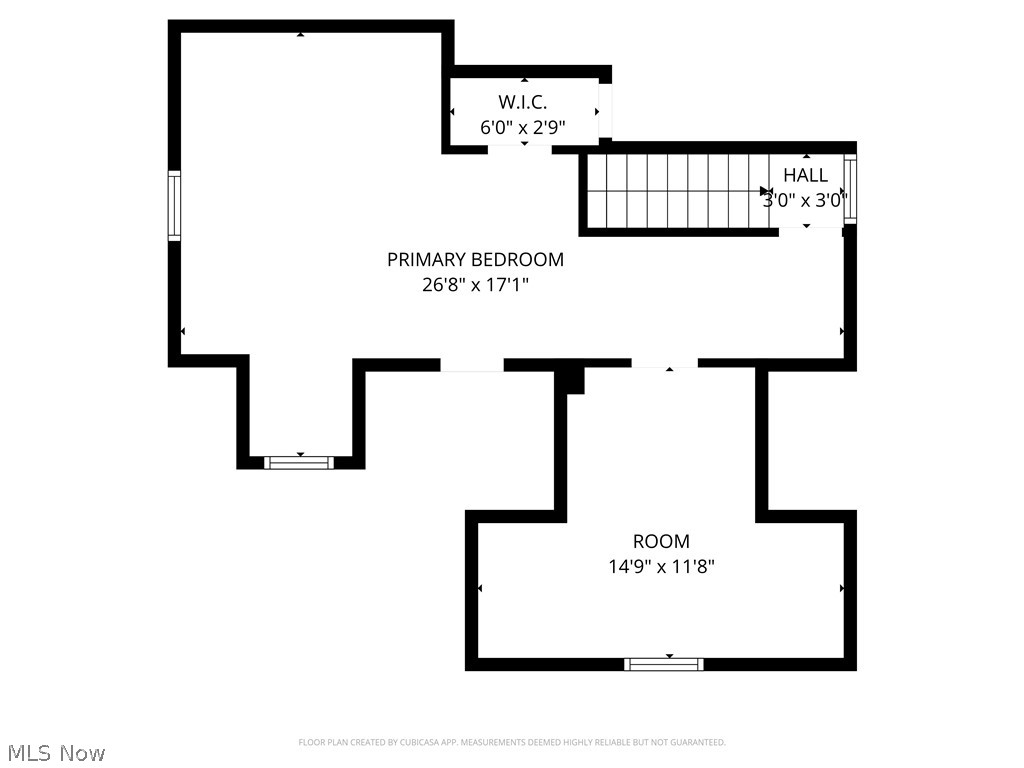 Eureka Park Sub #6 - Residential