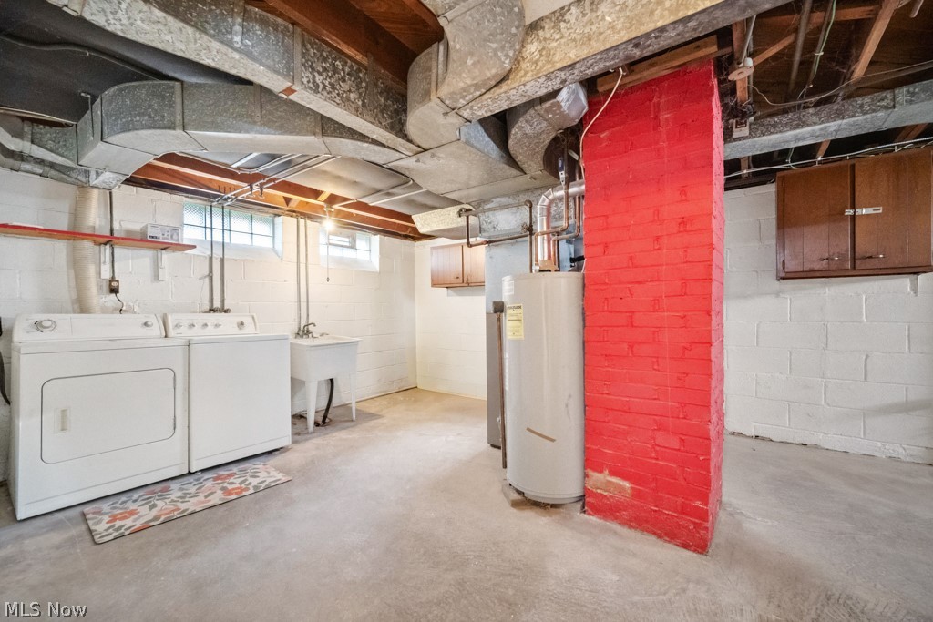 Eureka Park Sub #6 - Residential