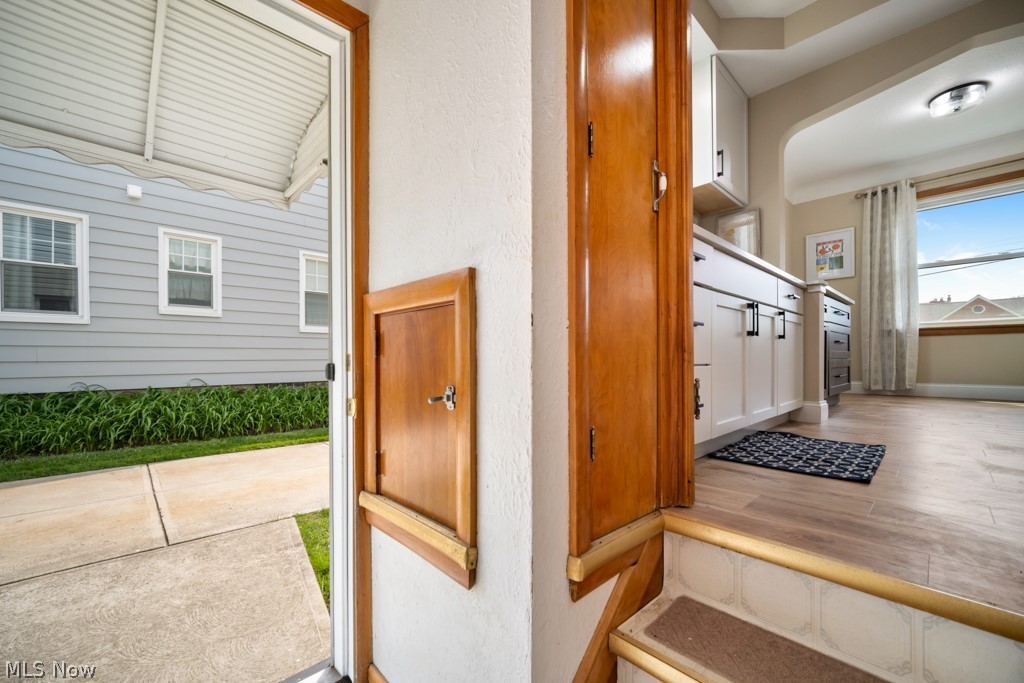 Eureka Park Sub #6 - Residential