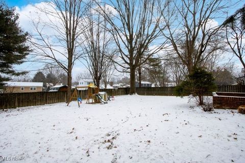 Tiny photo for 2677 Taylor Street, Wooster, OH 44691 (MLS # 5178699)