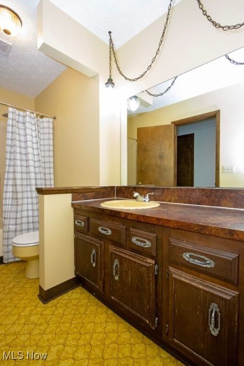 Tiny photo for 2677 Taylor Street, Wooster, OH 44691 (MLS # 5178699)