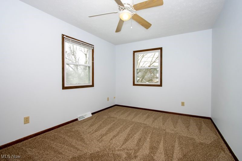 Edgewood Allotment 05 - Residential