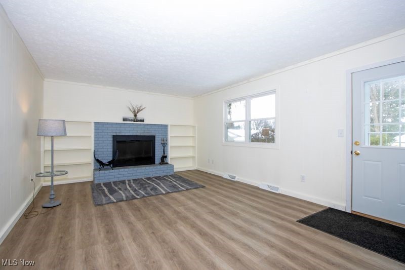 Edgewood Allotment 05 - Residential