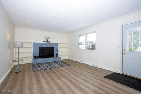 Tiny photo for 2677 Taylor Street, Wooster, OH 44691 (MLS # 5178699)