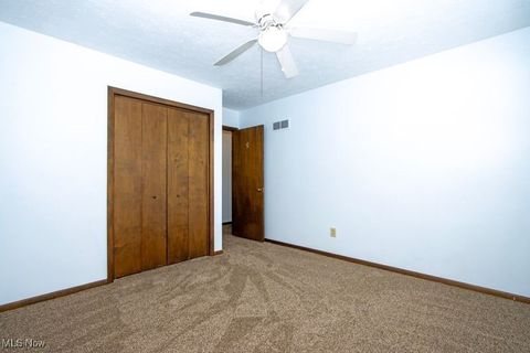 Tiny photo for 2677 Taylor Street, Wooster, OH 44691 (MLS # 5178699)