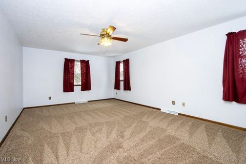 Tiny photo for 2677 Taylor Street, Wooster, OH 44691 (MLS # 5178699)