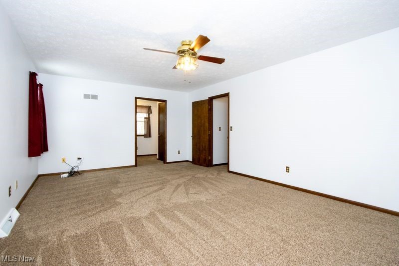 Edgewood Allotment 05 - Residential