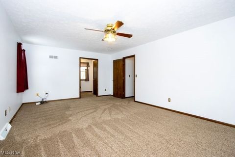 Tiny photo for 2677 Taylor Street, Wooster, OH 44691 (MLS # 5178699)