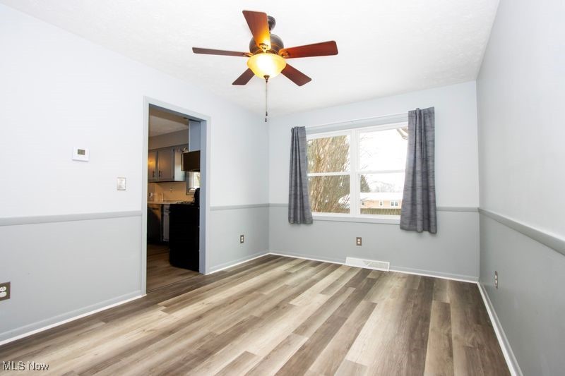 Edgewood Allotment 05 - Residential