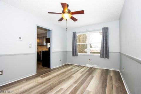 Tiny photo for 2677 Taylor Street, Wooster, OH 44691 (MLS # 5178699)