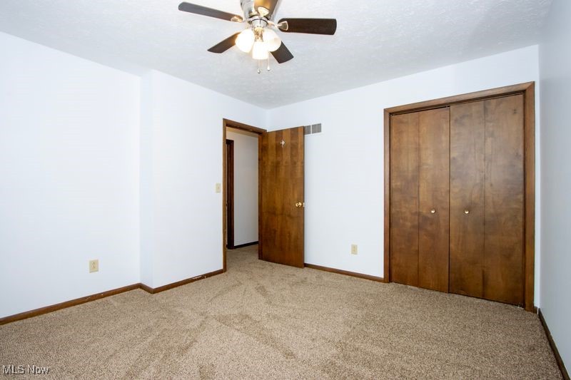 Edgewood Allotment 05 - Residential