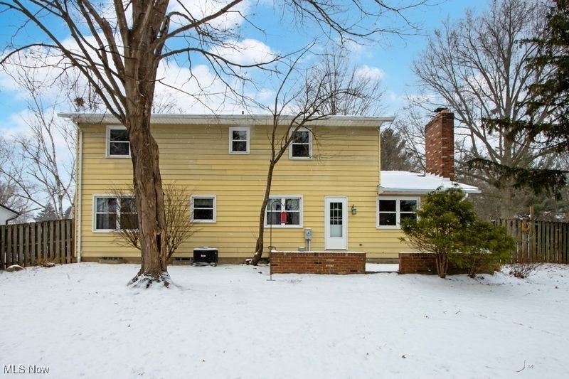 Edgewood Allotment 05 - Residential