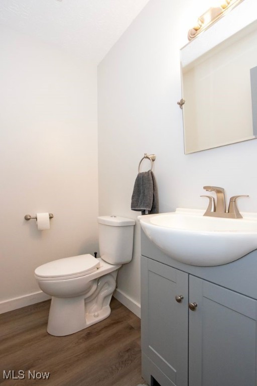 Edgewood Allotment 05 - Residential