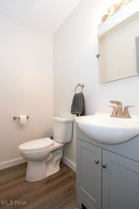 Tiny photo for 2677 Taylor Street, Wooster, OH 44691 (MLS # 5178699)