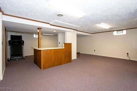 Tiny photo for 2677 Taylor Street, Wooster, OH 44691 (MLS # 5178699)