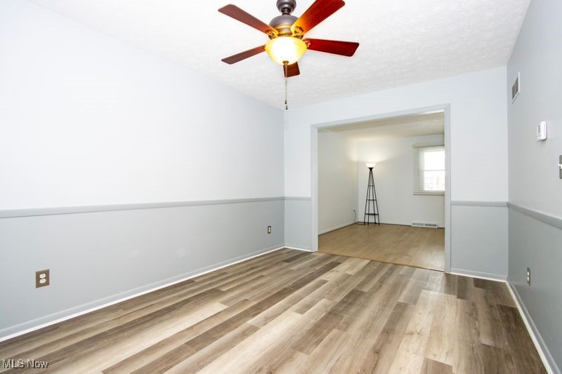 Edgewood Allotment 05 - Residential