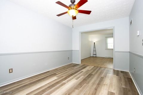 Tiny photo for 2677 Taylor Street, Wooster, OH 44691 (MLS # 5178699)