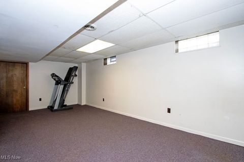 Tiny photo for 2677 Taylor Street, Wooster, OH 44691 (MLS # 5178699)