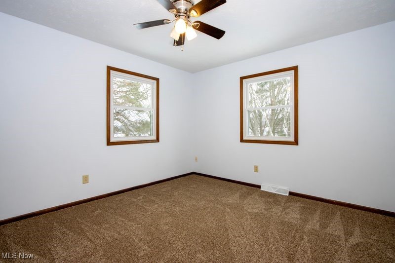 Edgewood Allotment 05 - Residential