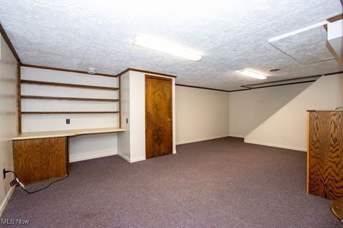 Tiny photo for 2677 Taylor Street, Wooster, OH 44691 (MLS # 5178699)