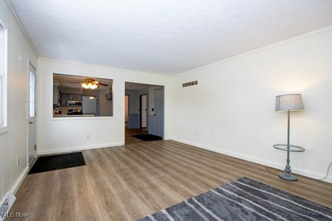 Tiny photo for 2677 Taylor Street, Wooster, OH 44691 (MLS # 5178699)