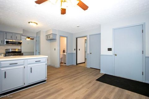 Tiny photo for 2677 Taylor Street, Wooster, OH 44691 (MLS # 5178699)