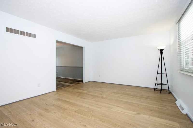 Edgewood Allotment 05 - Residential