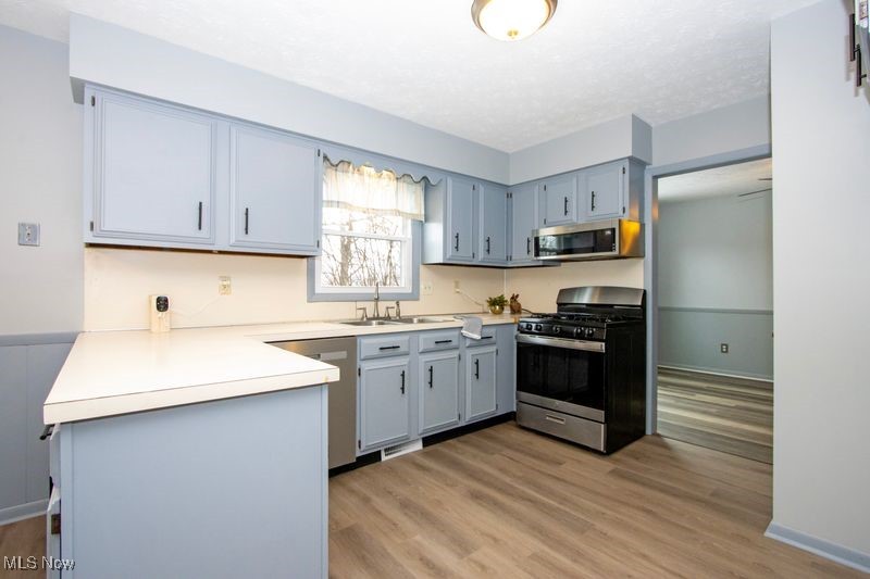 Edgewood Allotment 05 - Residential