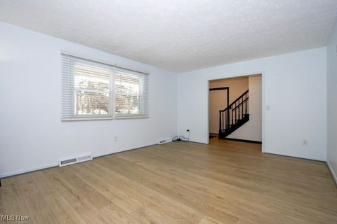 Tiny photo for 2677 Taylor Street, Wooster, OH 44691 (MLS # 5178699)