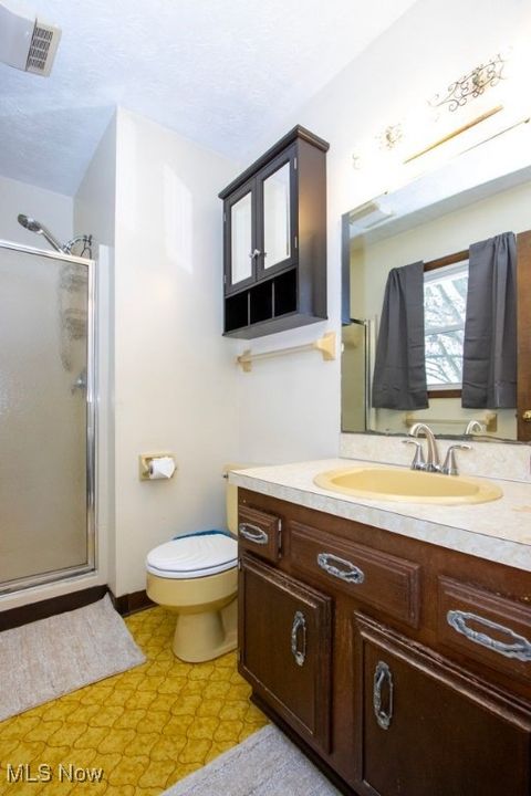 Tiny photo for 2677 Taylor Street, Wooster, OH 44691 (MLS # 5178699)