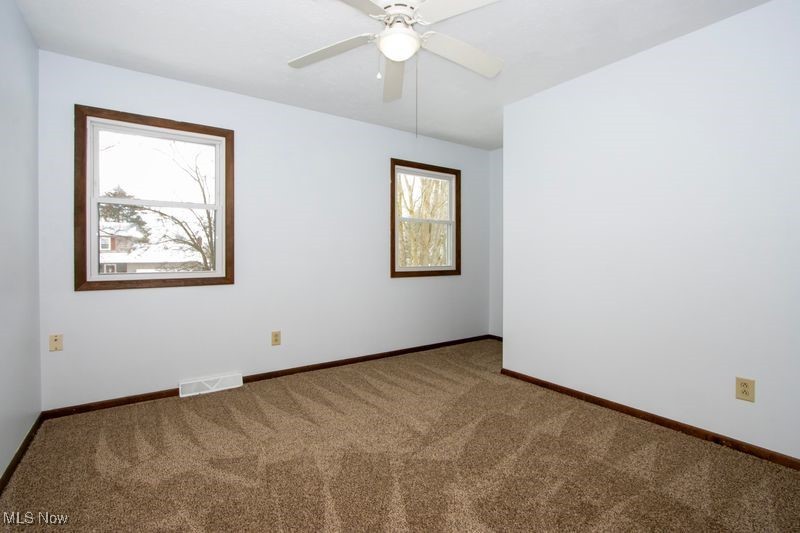 Edgewood Allotment 05 - Residential