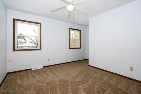 Tiny photo for 2677 Taylor Street, Wooster, OH 44691 (MLS # 5178699)